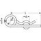 Federstecker